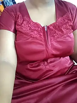 telugubigboobs  P online show from 07.24.26