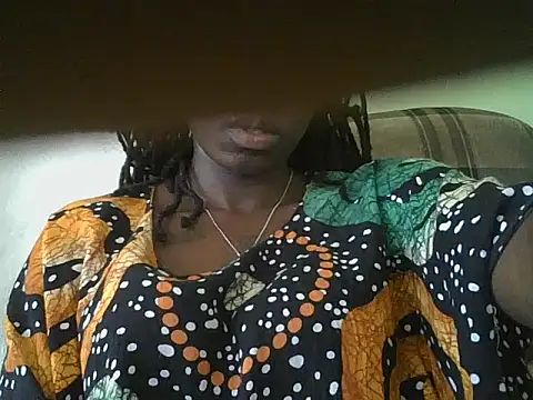 Snapshot of Prettyboo00 chatting on 06.09.26 Prettyboo00 online show from 06.09.26