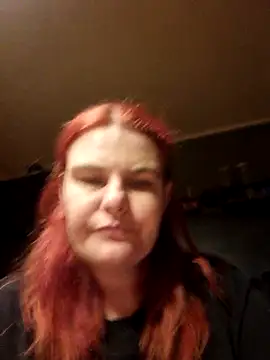 GoldenWifee online show from 07.07.26