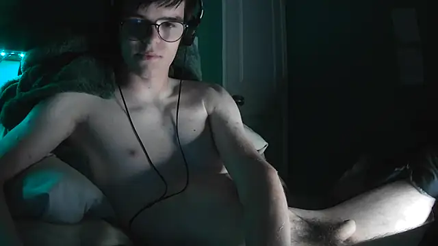 MrMD online show from 06.05.26