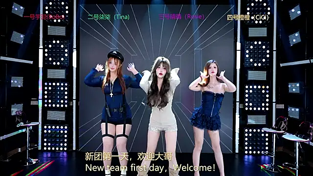 VictoriasSecret-520 online show from 06.06.26