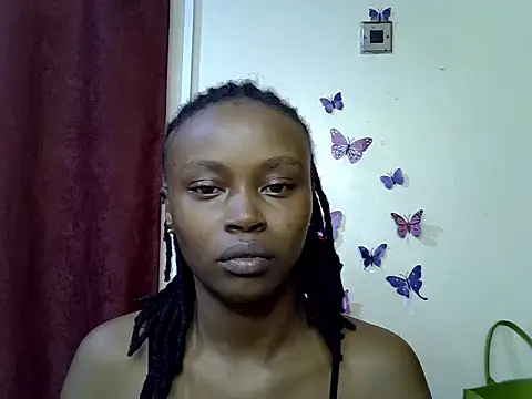 Snapshot of Rasta_tattoooed chatting on 06.09.26 Rasta tattoooed online show from 06.09.26