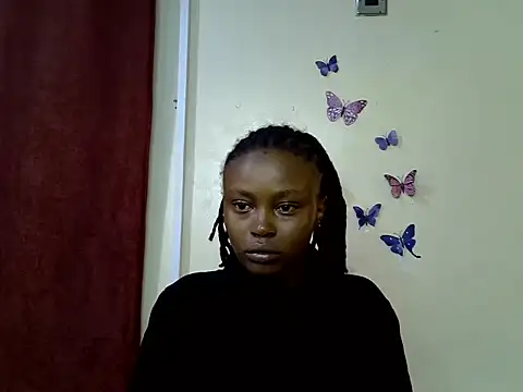 Snapshot of Rasta_tattoooed chatting on 06.12.26 Rasta tattoooed online show from 06.12.26