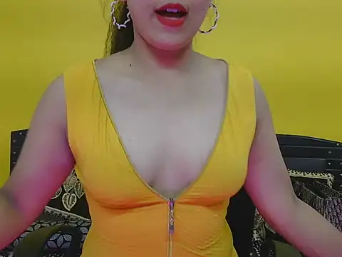 Snapshot of sweety-ritika chatting on 06.17.26 sweety-ritika online show from 06.17.26