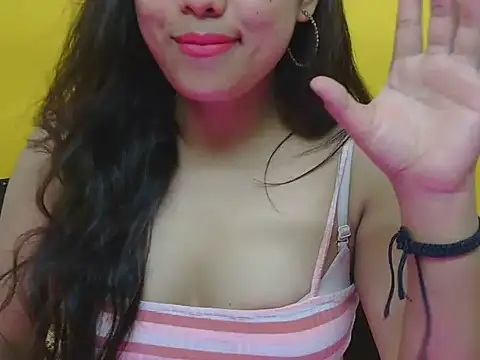 Snapshot of sweety-ritika chatting on 06.18.26 sweety-ritika online show from 06.18.26