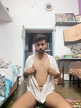 masterjaitwt online show from 06.14.26