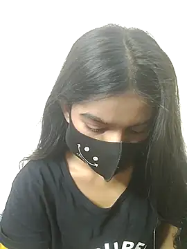 Saniya-Noor online show from 06.14.26