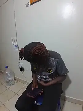 Thickchicvibes02 online show from 06.08.26