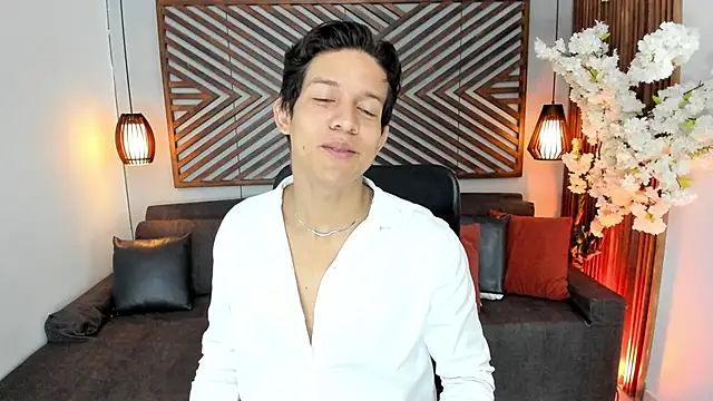 LevinFox online show from 06.16.26