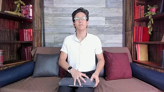 LevinFox online show from 07.27.26