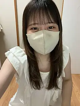 Miiruuu75 online show from 06.13.26