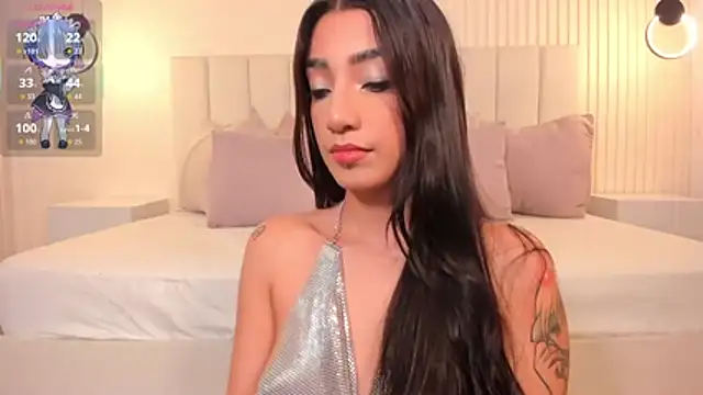 Snapshot of freya_zimmermann chatting on 06.19.26 freya zimmermann online show from 06.19.26