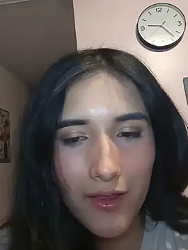 MIA COINS online show from 06.14.26