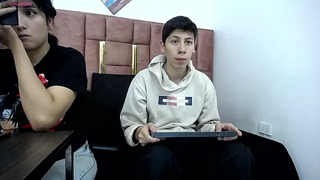 MIA COINS online show from 07.01.26