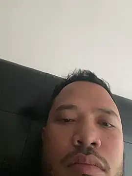 thecammen online show from 06.05.26