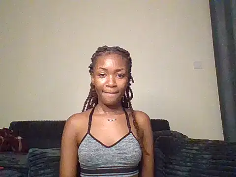 Snapshot of Lill_Miss chatting on 07.07.26 Lill Miss online show from 07.07.26