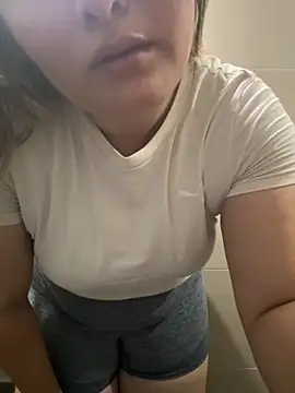 Rositafresitaa online show from 06.07.26