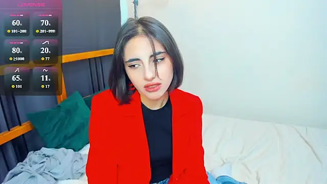 LunarLori online show from 06.29.26
