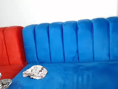 Cristinaahxx online show from 06.23.26