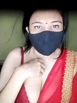 SEXYQUEEN8178 online show from 06.25.26