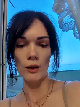 Tatia F online show from 06.05.26