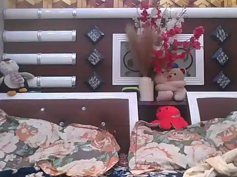 sheela 3563 online show from 06.14.26