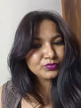 Snapshot of sheela_3563 chatting on 06.23.26 sheela 3563 online show from 06.23.26