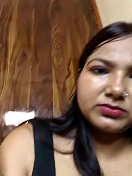 Snapshot of sheela_3563 chatting on 06.28.26 sheela 3563 online show from 06.28.26