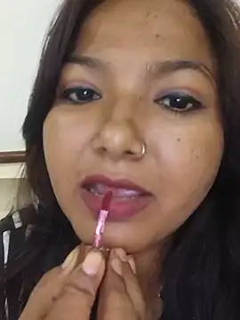Snapshot of sheela_3563 chatting on 07.10.26 sheela 3563 online show from 07.10.26