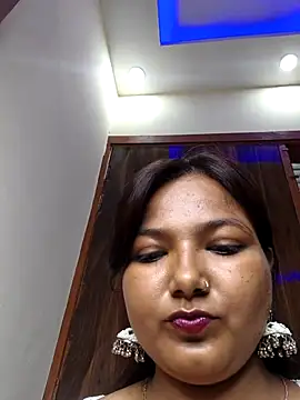 Snapshot of sheela_3563 chatting on 07.18.26 sheela 3563 online show from 07.18.26
