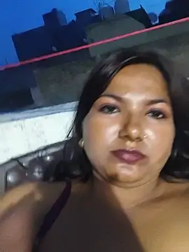 Snapshot of sheela_3563 chatting on 07.26.26 sheela 3563 online show from 07.26.26