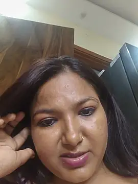 Snapshot of sheela_3563 chatting on 07.28.26 sheela 3563 online show from 07.28.26