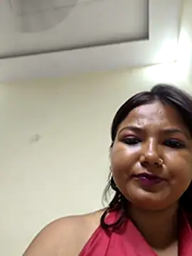 Snapshot of sheela_3563 chatting on 07.28.26 sheela 3563 online show from 07.28.26