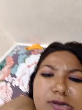 Snapshot of sheela_3563 chatting on 07.28.26 sheela 3563 online show from 07.28.26