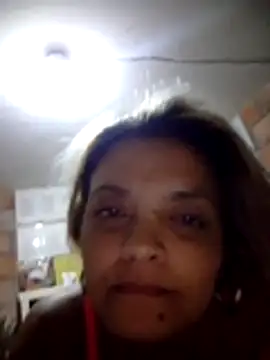 Snapshot of _saray_rose chatting on 07.14.26 saray rose online show from 07.14.26