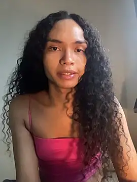 Snapshot of AnaAngel_ chatting on 07.21.26 AnaAngel online show from 07.21.26