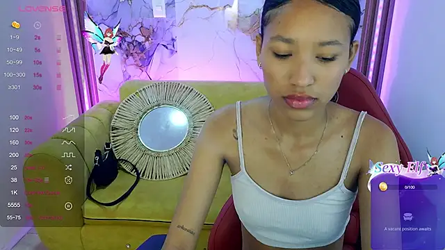 Kiimmy m  online show from 06.16.26