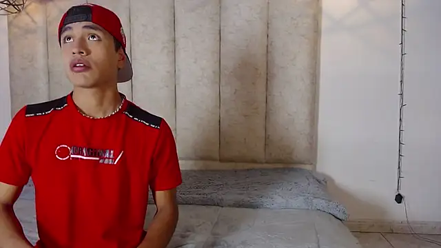 Temptionkingscs online show from 06.13.26