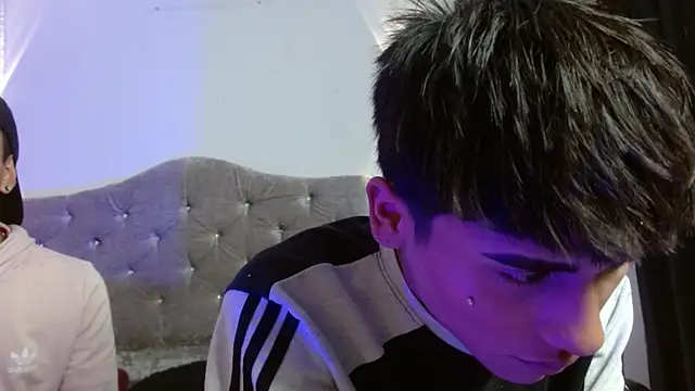 Temptionkingscs online show from 06.15.26