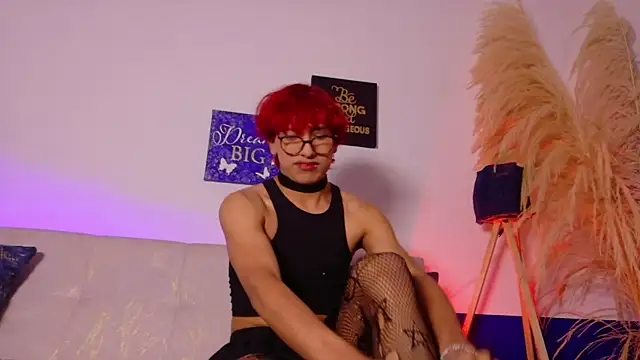 LEE ROSES online show from 06.11.26