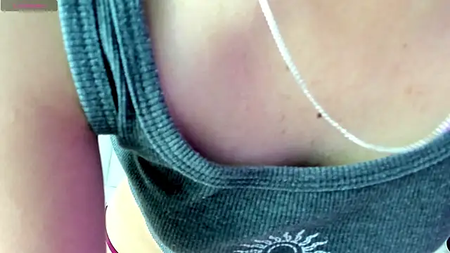 Fernanda xxx online show from 07.17.26