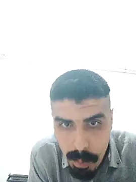 bahadr23 online show from 06.05.26