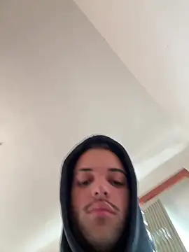 caio18b online show from 06.06.26