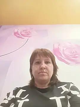 ViolettaLove888 online show from 06.07.26