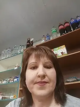 Snapshot of ViolettaLove888 chatting on 06.21.26 ViolettaLove888 online show from 06.21.26