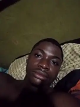Youngchidi1 online show from 07.26.26