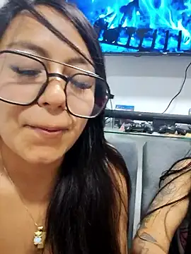 meganland online show from 06.08.26