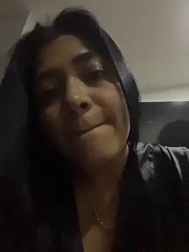 pocahontas6969 online show from 06.13.26