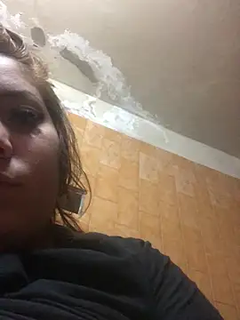 alexaparedes01 online show from 06.06.26