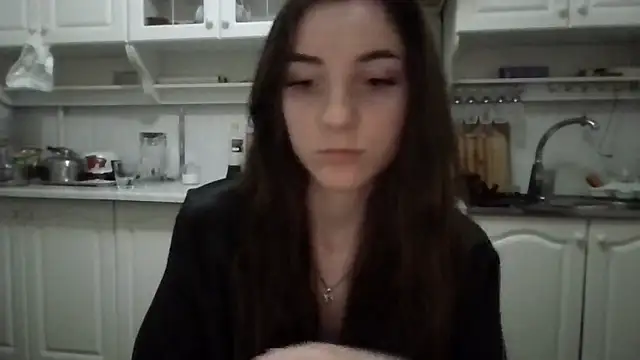 PollySecrettt online show from 06.08.26